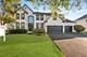 517 Meadowwood, Oswego, IL 60543