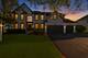 517 Meadowwood, Oswego, IL 60543