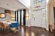 517 Meadowwood, Oswego, IL 60543