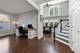 517 Meadowwood, Oswego, IL 60543