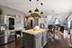 517 Meadowwood, Oswego, IL 60543