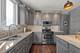 517 Meadowwood, Oswego, IL 60543