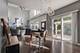 517 Meadowwood, Oswego, IL 60543