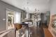 517 Meadowwood, Oswego, IL 60543