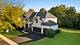 517 Meadowwood, Oswego, IL 60543