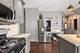 517 Meadowwood, Oswego, IL 60543