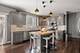 517 Meadowwood, Oswego, IL 60543