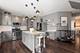 517 Meadowwood, Oswego, IL 60543
