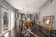 517 Meadowwood, Oswego, IL 60543