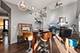 517 Meadowwood, Oswego, IL 60543