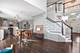 517 Meadowwood, Oswego, IL 60543