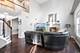 517 Meadowwood, Oswego, IL 60543