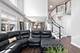 517 Meadowwood, Oswego, IL 60543