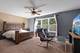 517 Meadowwood, Oswego, IL 60543