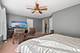 517 Meadowwood, Oswego, IL 60543