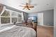 517 Meadowwood, Oswego, IL 60543