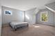 517 Meadowwood, Oswego, IL 60543