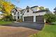 517 Meadowwood, Oswego, IL 60543