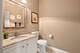 517 Meadowwood, Oswego, IL 60543