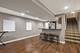 517 Meadowwood, Oswego, IL 60543