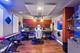 517 Meadowwood, Oswego, IL 60543