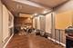 517 Meadowwood, Oswego, IL 60543