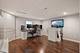 517 Meadowwood, Oswego, IL 60543
