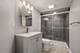 517 Meadowwood, Oswego, IL 60543