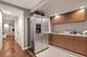 517 Meadowwood, Oswego, IL 60543