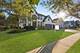 517 Meadowwood, Oswego, IL 60543