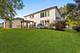 517 Meadowwood, Oswego, IL 60543