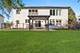 517 Meadowwood, Oswego, IL 60543