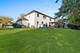 517 Meadowwood, Oswego, IL 60543