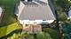 517 Meadowwood, Oswego, IL 60543