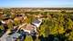 517 Meadowwood, Oswego, IL 60543