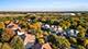 517 Meadowwood, Oswego, IL 60543