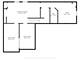 517 Meadowwood, Oswego, IL 60543