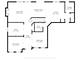 517 Meadowwood, Oswego, IL 60543