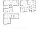 517 Meadowwood, Oswego, IL 60543