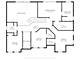 517 Meadowwood, Oswego, IL 60543