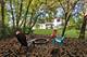 517 Meadowwood, Oswego, IL 60543