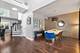 517 Meadowwood, Oswego, IL 60543