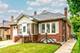 308 Mckinley, Libertyville, IL 60048
