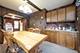 308 Mckinley, Libertyville, IL 60048