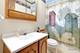 308 Mckinley, Libertyville, IL 60048