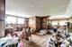 308 Mckinley, Libertyville, IL 60048