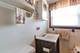 308 Mckinley, Libertyville, IL 60048