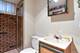 308 Mckinley, Libertyville, IL 60048