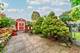 308 Mckinley, Libertyville, IL 60048
