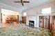 308 Mckinley, Libertyville, IL 60048